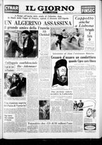 giornale/CUB0703042/1957/n. 21 del 27 maggio